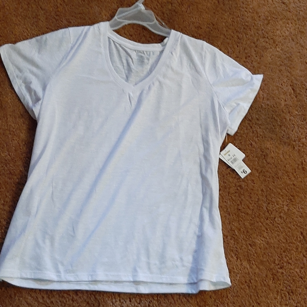 Bobbie brooks shirt